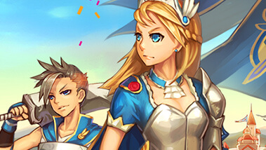 亿万28服装品牌：全球狂欢：海外发行游戏的无限可能