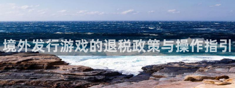 亿万28电子商务有限公司怎么样知乎