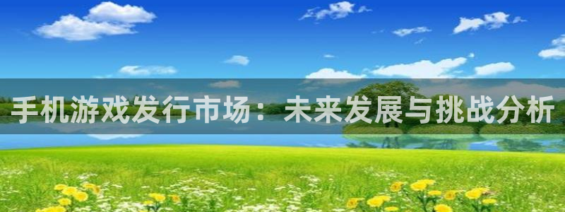 亿万28子写作课