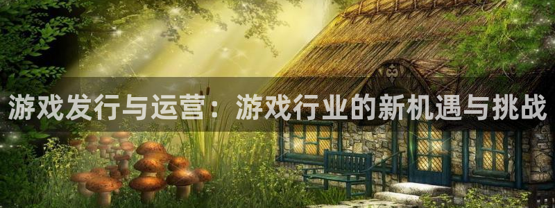 亿万28涂料怎么样
