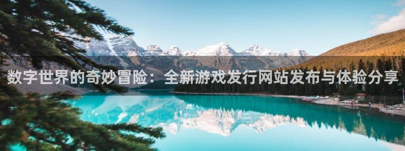 亿万28官网客服怎么样