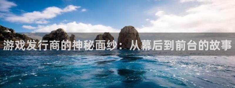 亿万28价格